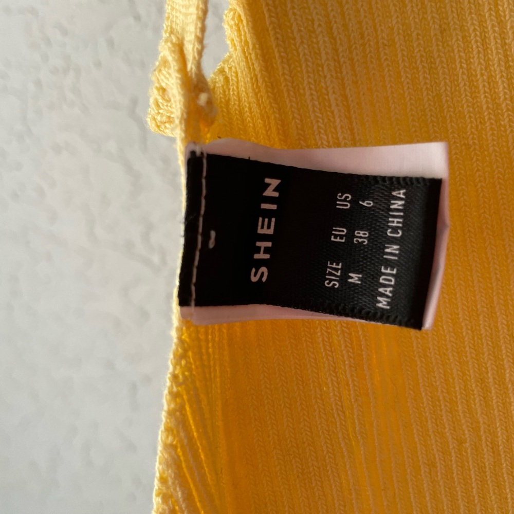 Good condition - Picture 2 of 3